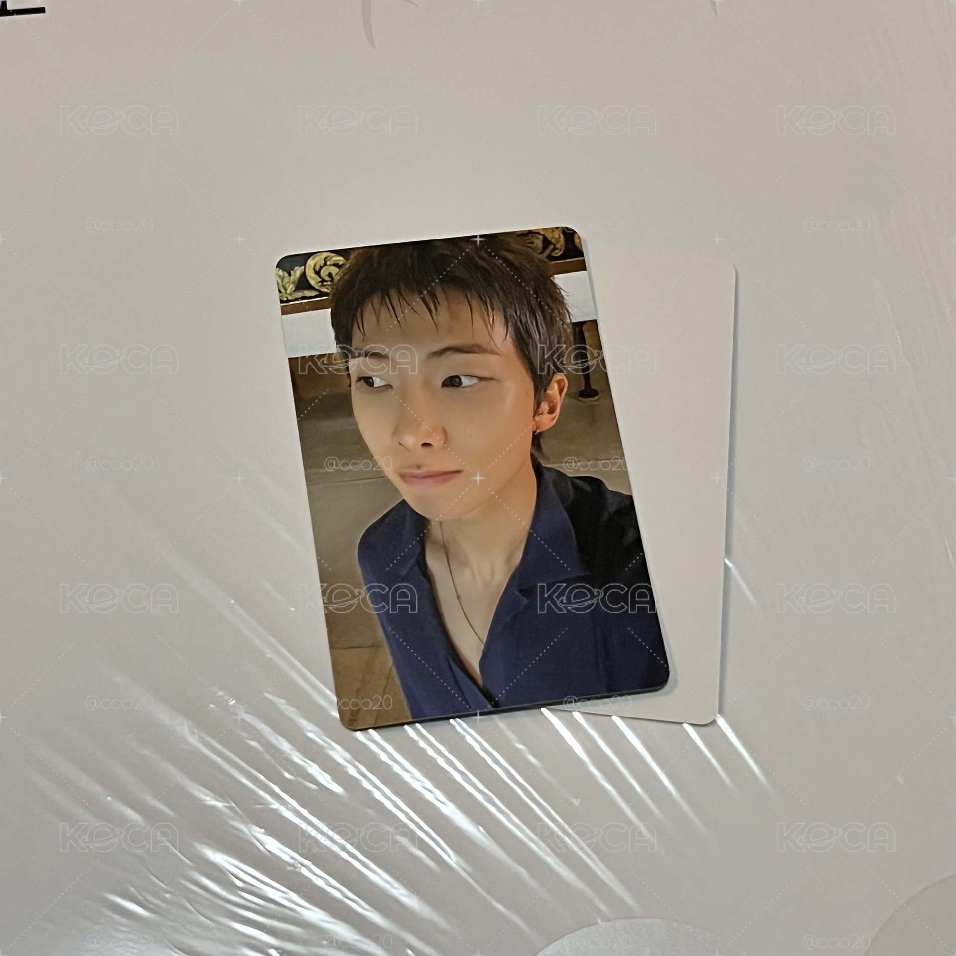 高陽場限俊