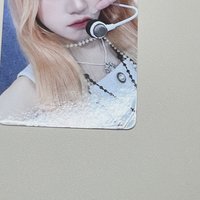 Nxde耳麥琦（有瑕 k100）