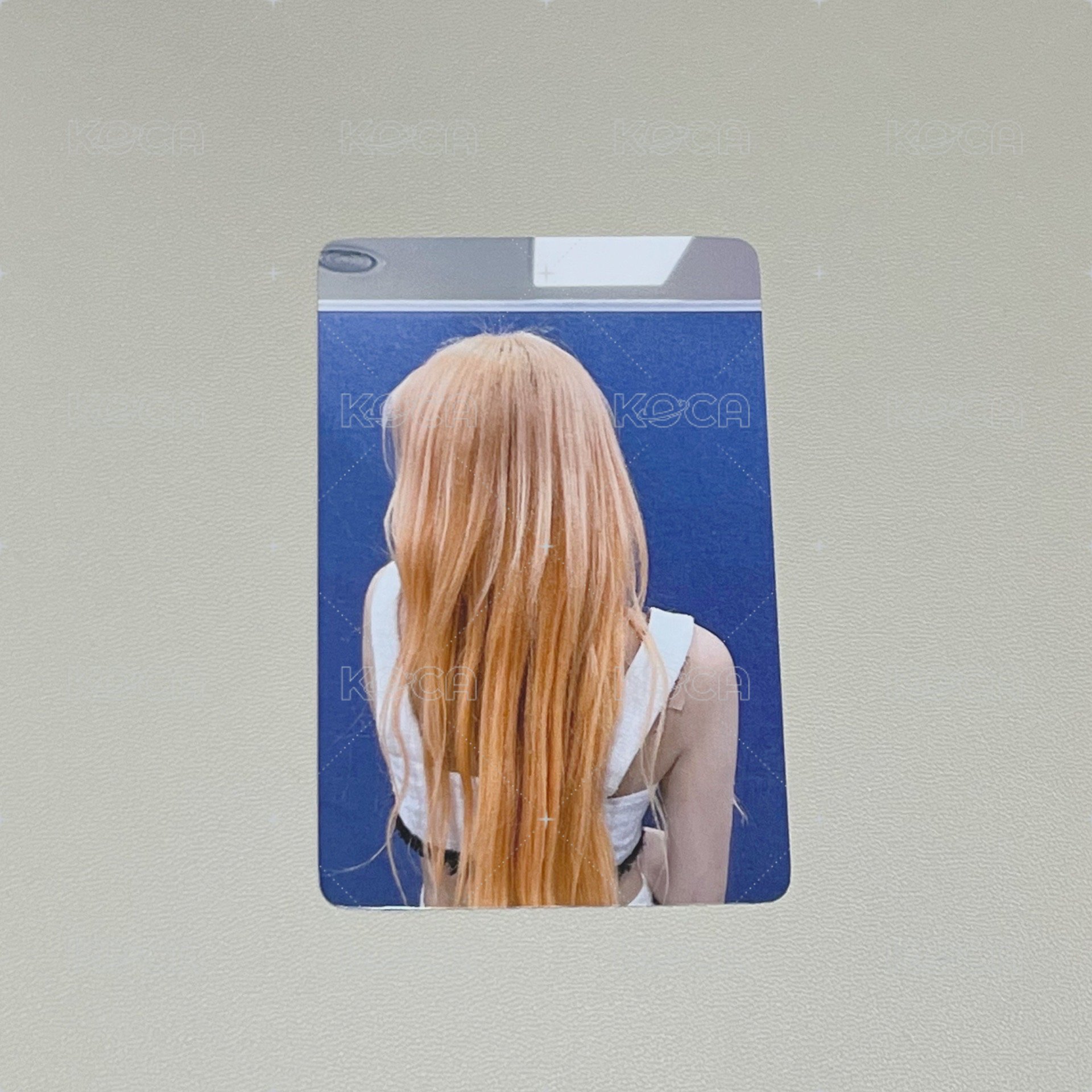 Nxde耳麥琦（有瑕 k100）