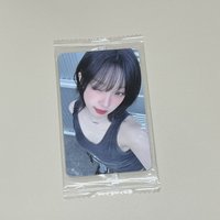 k4黑短側身未拆（k150）
