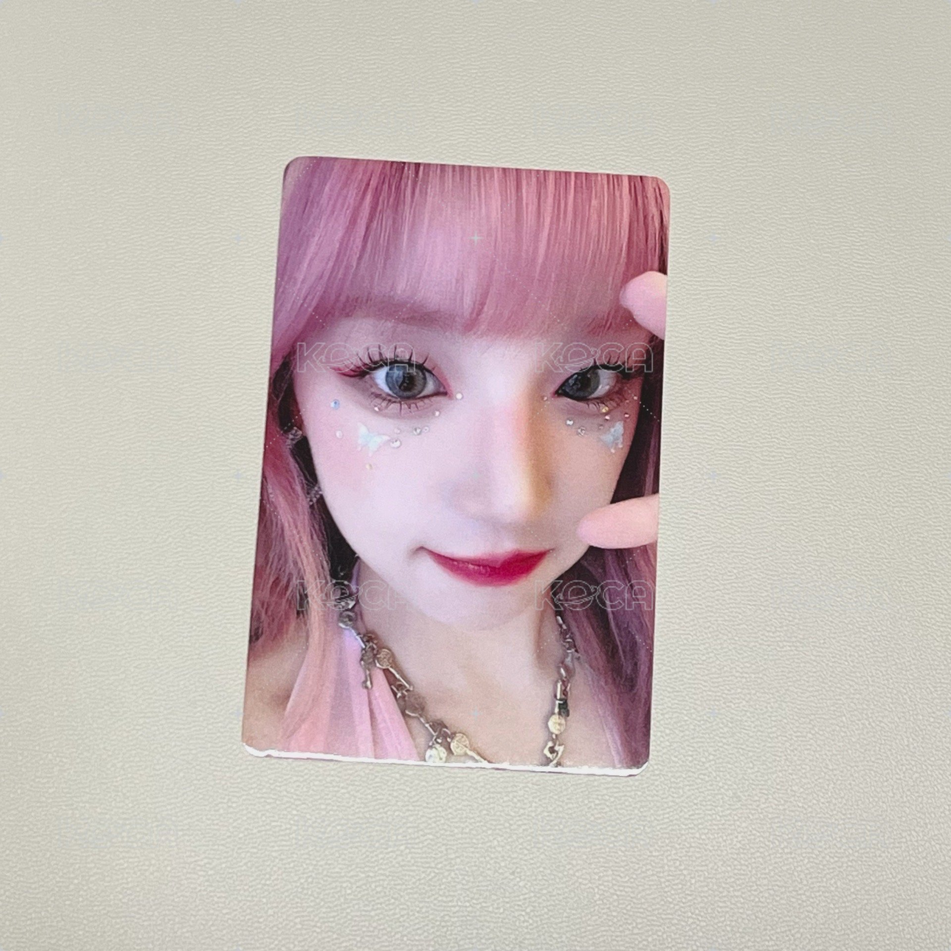 yzy普通朋友🍓（k800）