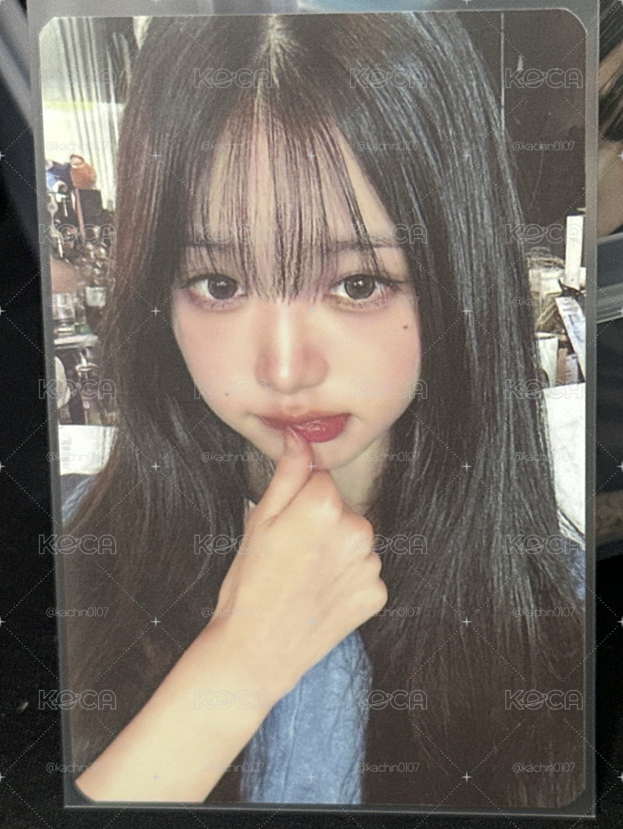 藍莓