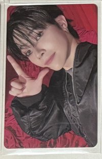 nicholas ATB兵庫粽卡