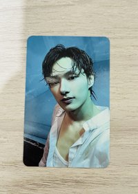 Jun 迷十二專卡🩵