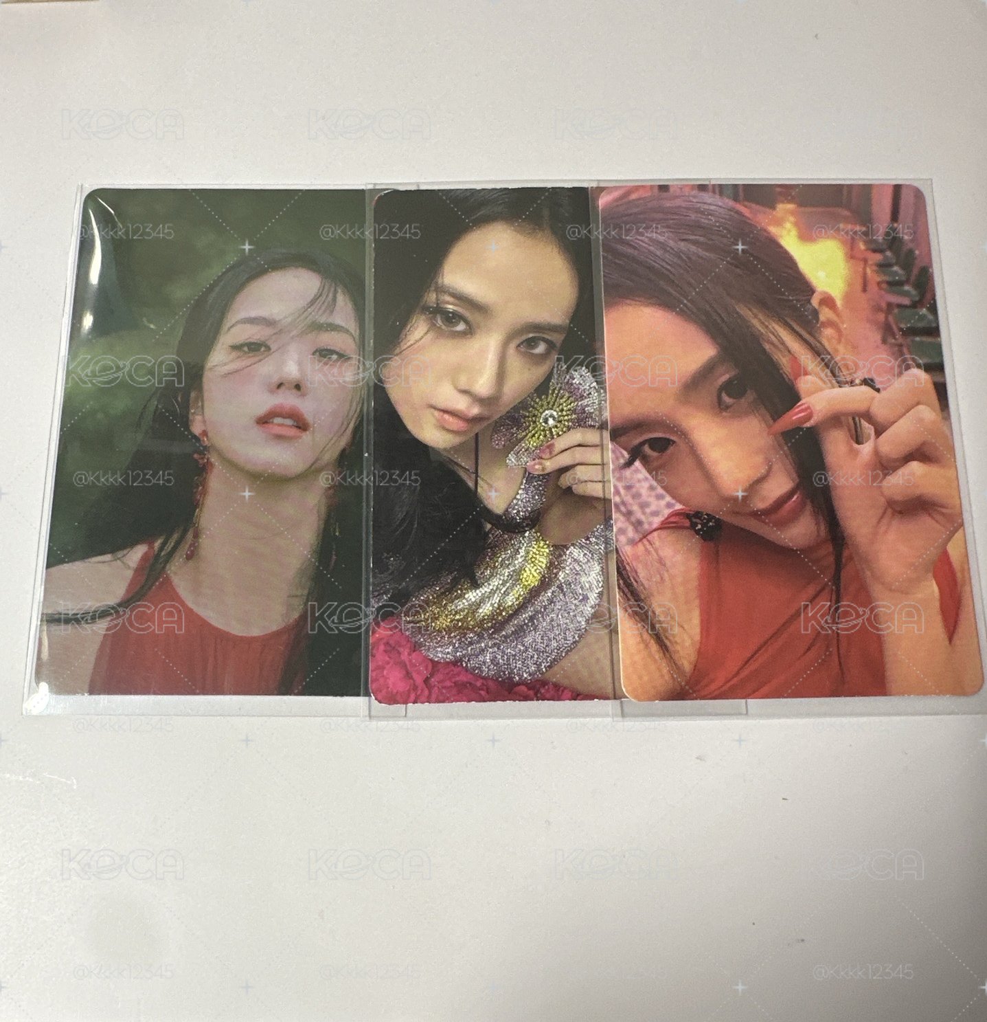Me 秀卡販售