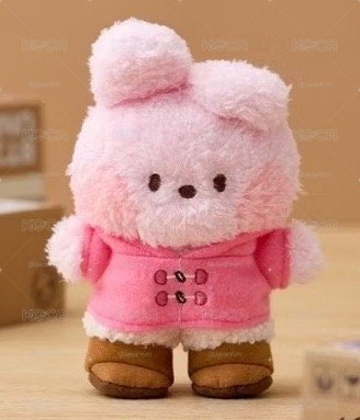 COOKY 