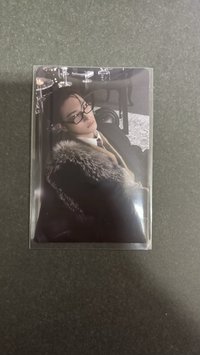 霸總星