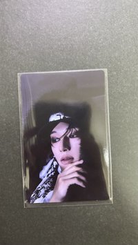 黑黑暗暗榮