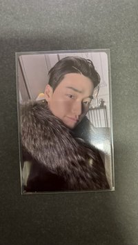 微笑傘