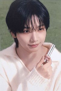Heart Percent 3萬滿額 明信片 