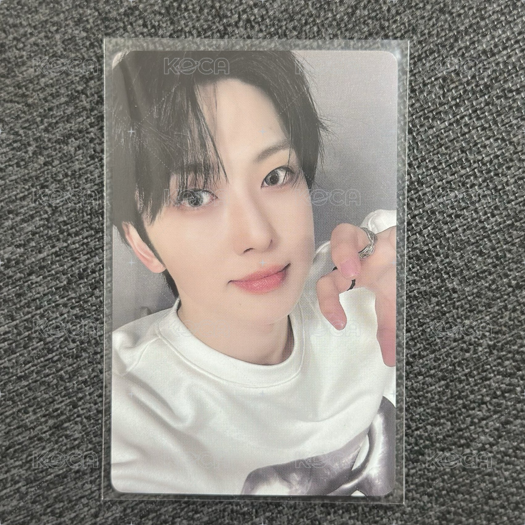 FUMA