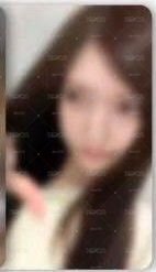 非現wm7.0瑞