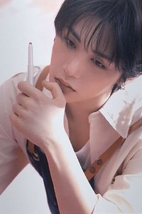 Heart Percent 3萬滿額 明信片 