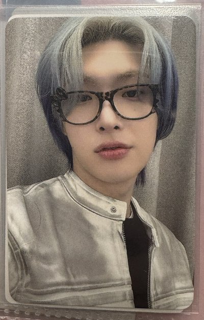 宋旼琦小卡、不良星