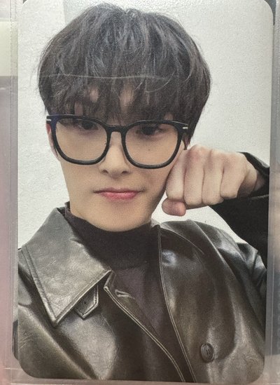 宋旼琦小卡、不良星