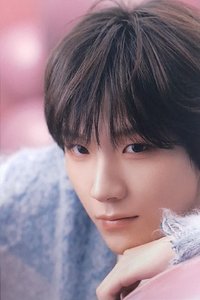 Heart Percent 3萬滿額 明信片 