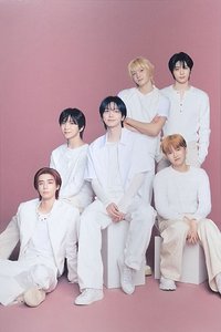 Heart Percent 3萬滿額 明信片 