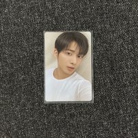End版顯
