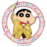 蠟筆小新電影大冒險期間限定店