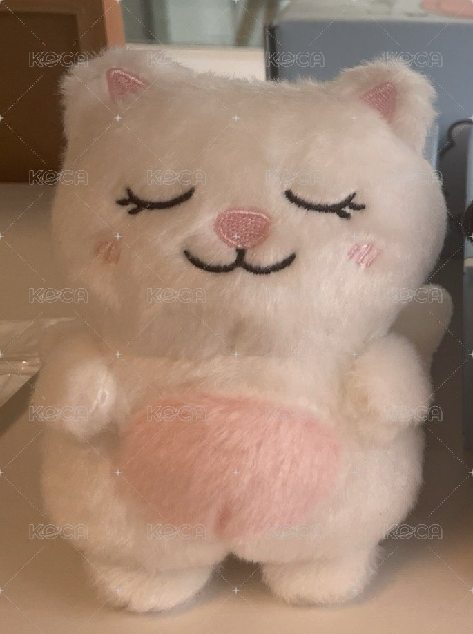 mello