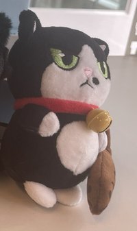 Coco