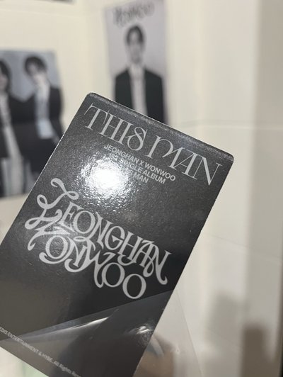 吐煙漢 有小損 能接受再標