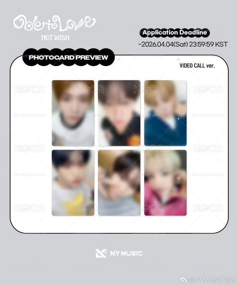 饅ny雅加達線上簽售卡