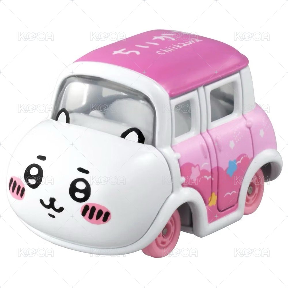 吉伊