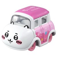 吉伊