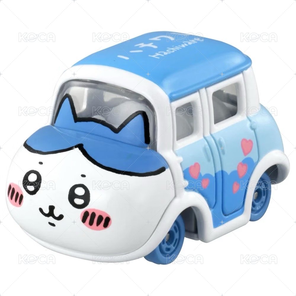 小八貓