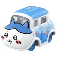 小八貓