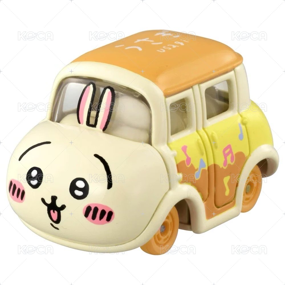 兔兔