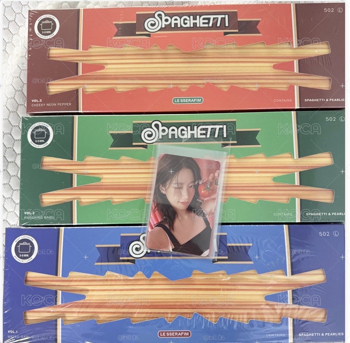Search image