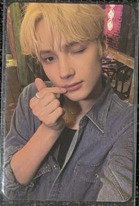 24年曆寧-手指愛心