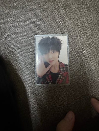 瓜新音