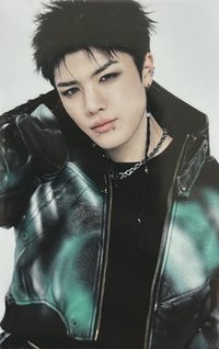 BTW 周邊卡 卡套卡