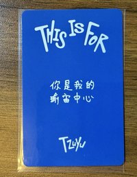 線下1.0