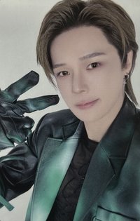 BTW 滿額卡 