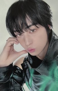 BTW 滿額卡 