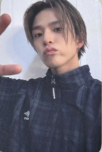 Umbro X Asahi Hamada MUSINSA B 滿額卡 