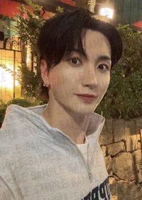25'FANCON 滿額卡 
