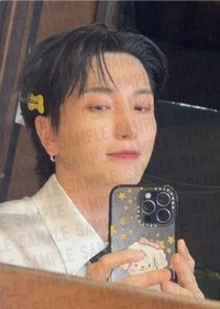 25'FANCON 滿額卡 
