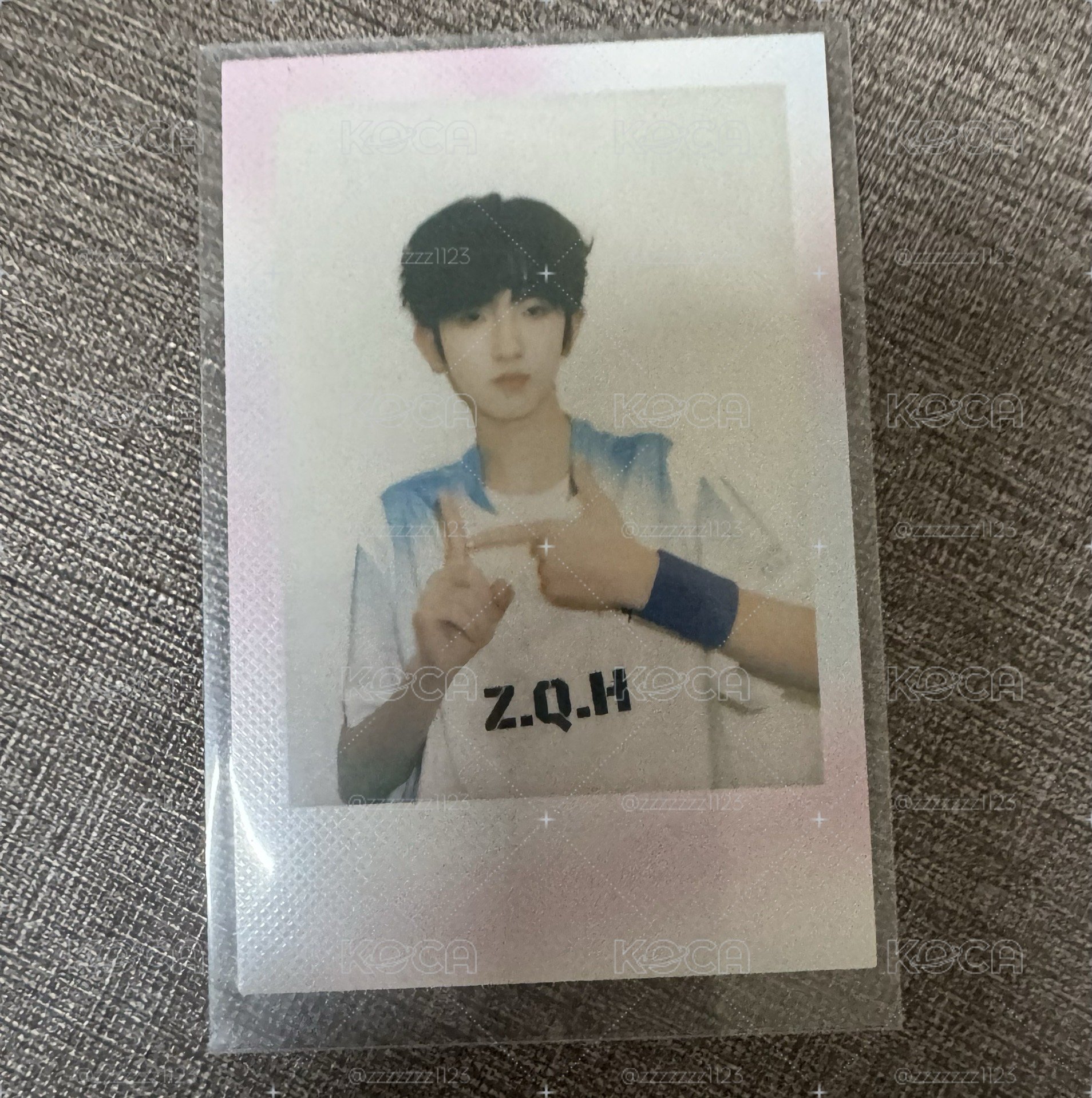 左25運動會拍