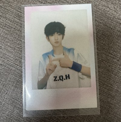 左25運動會拍