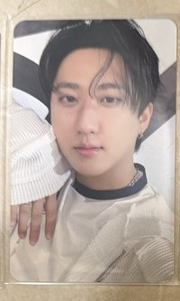 安可滿額彬卡