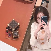 youngseo_jisoo