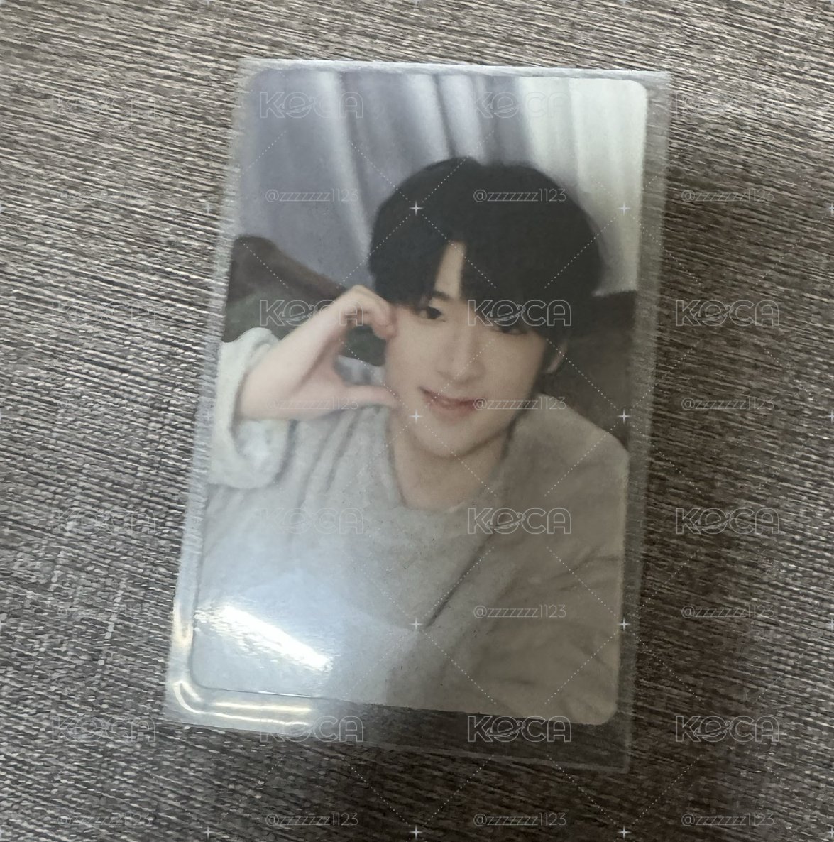 順樂遊