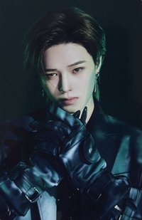 BTW 隨機卡 _H