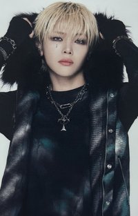 BTW 隨機卡 _C