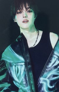 BTW 隨機卡 _G